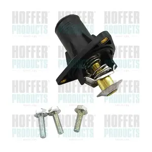 8192694 HOFFER