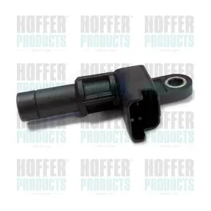 HOFFER 7517989
