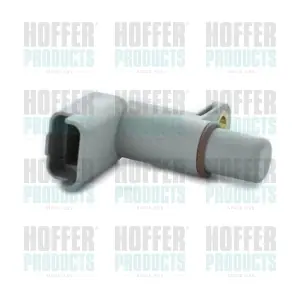 7517294 HOFFER