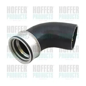 HOFFER 96039
