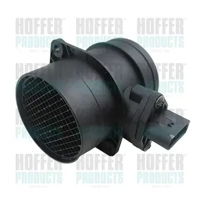 7516441 HOFFER
