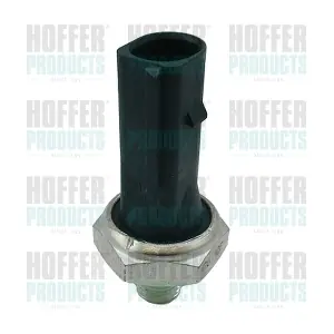HOFFER 74723020