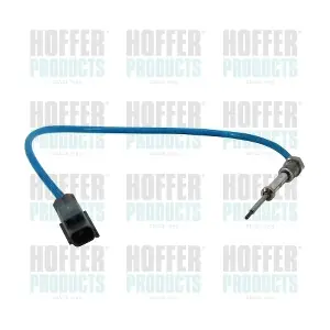 7452530 HOFFER