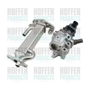 7518844 HOFFER