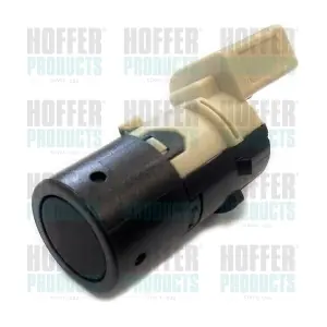 8294537 HOFFER