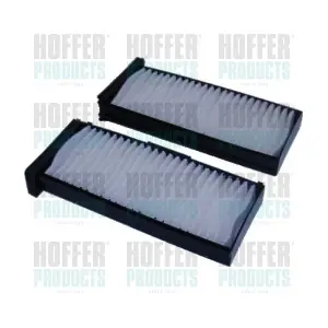 HOFFER 17067F-X2
