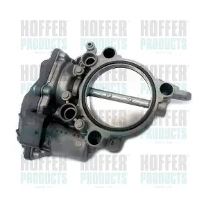 7519272 HOFFER