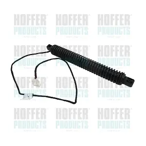 H301018 HOFFER
