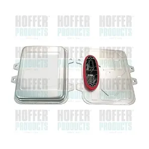7212674 HOFFER