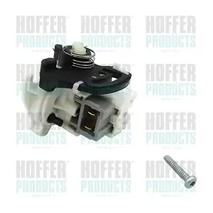 HOFFER 3100500