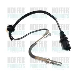 7451955 HOFFER