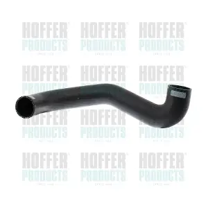 961564 HOFFER