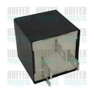 7422001 HOFFER