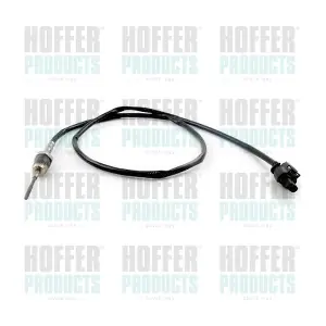 7452414 HOFFER