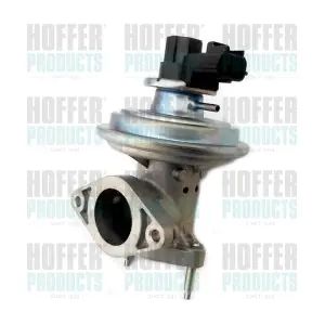 7518356 HOFFER