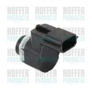 8294651 HOFFER