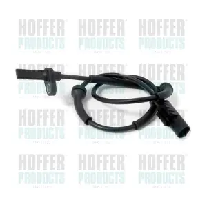 HOFFER 8290676