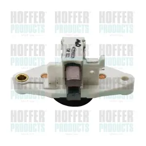 52041 HOFFER