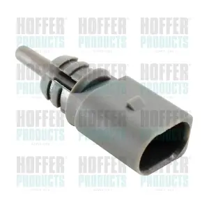 7572756 HOFFER