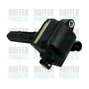 8010731 HOFFER