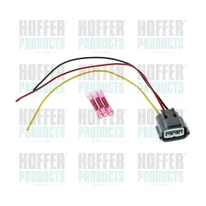 25561 HOFFER