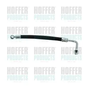63106 HOFFER
