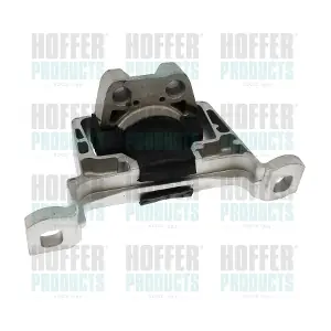 HOFFER H197011