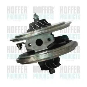 60162 HOFFER