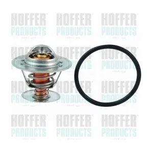 HOFFER 8192308