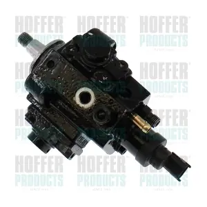HOFFER 7508636R