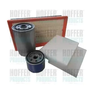 HOFFER FKFIA005
