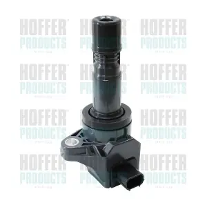 8010851 HOFFER