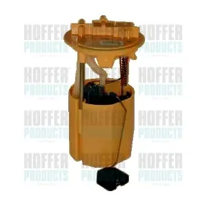 7507100 HOFFER