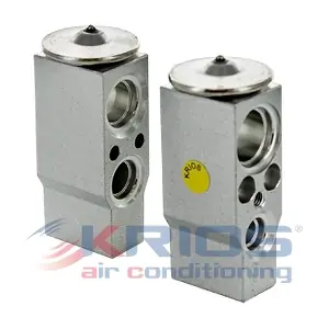 K42023 HOFFER