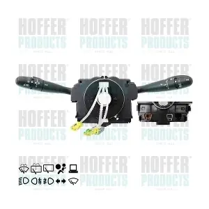 96605634XT CITROEN