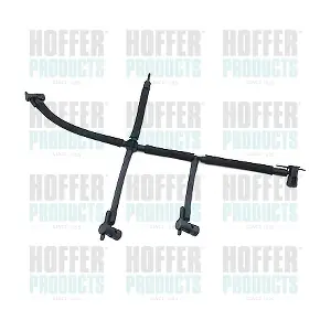 8029819E HOFFER