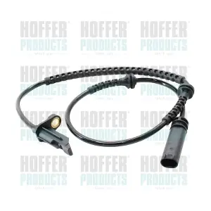 82901295 HOFFER