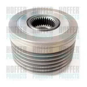 45190 HOFFER