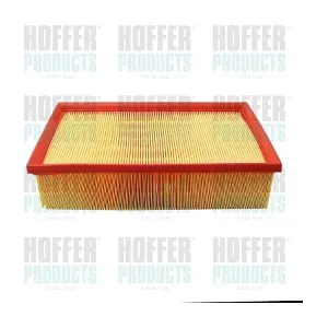 18456 HOFFER