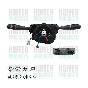 98007443ZD CITROEN