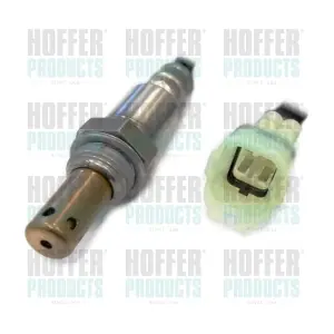 7481823 HOFFER