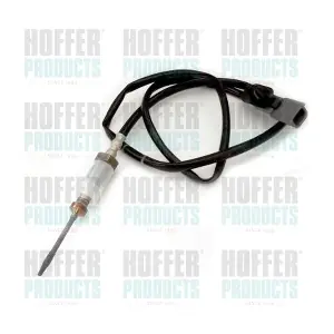 HOFFER 7452072