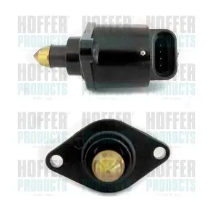 7514040 HOFFER