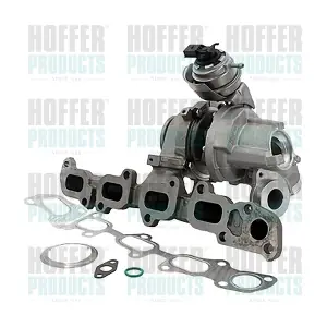 HOFFER 6900378