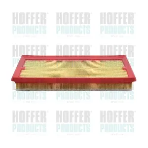 18720 HOFFER