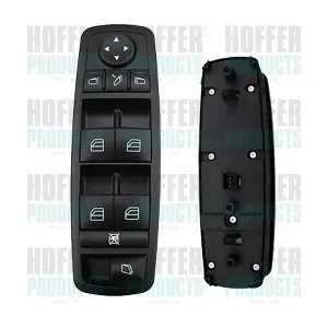 2106074 HOFFER