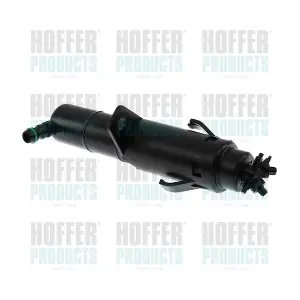 H209132 HOFFER