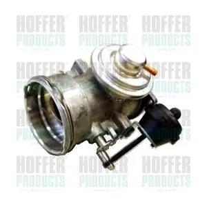7518100 HOFFER