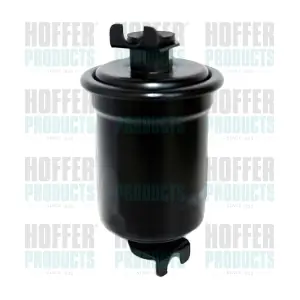 4374 HOFFER