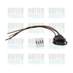 HOFFER 25537